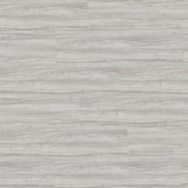 Corpet Dekor Weißesche - Klickvinyl, 0,55mm, 1,74m²/Paket